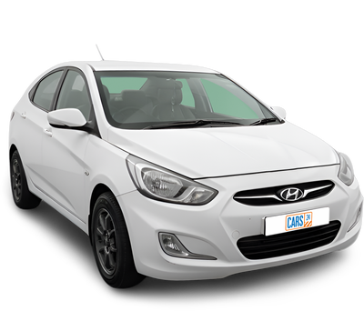 Hyundai Verna-img